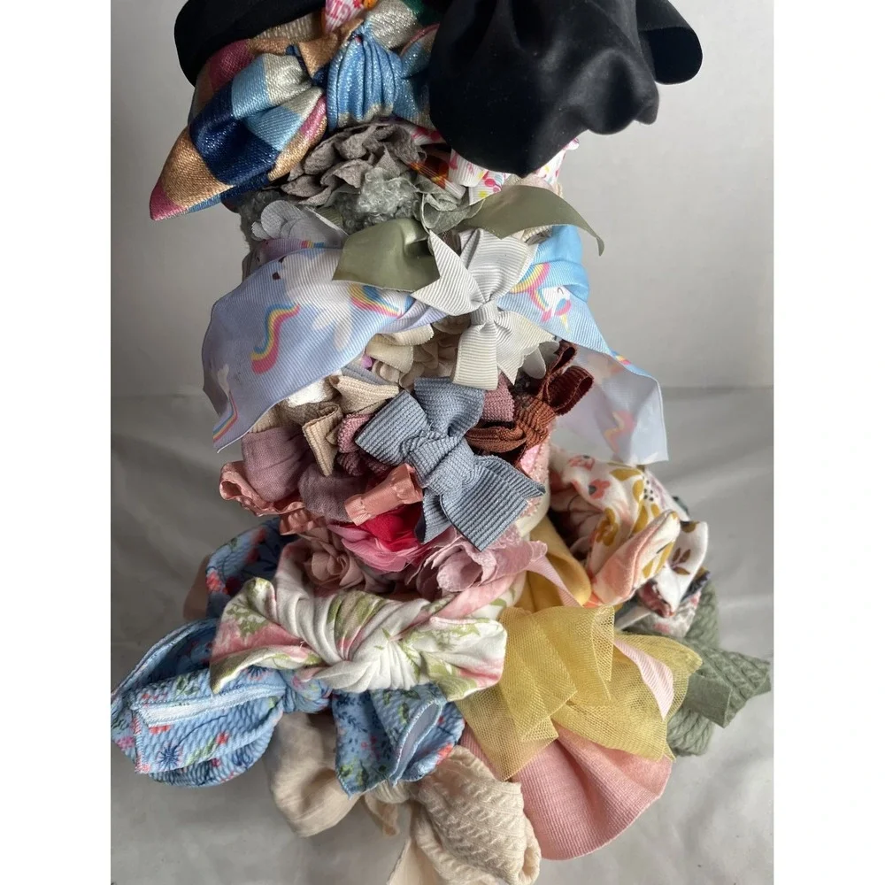 The Unbranded Brand lot 20+